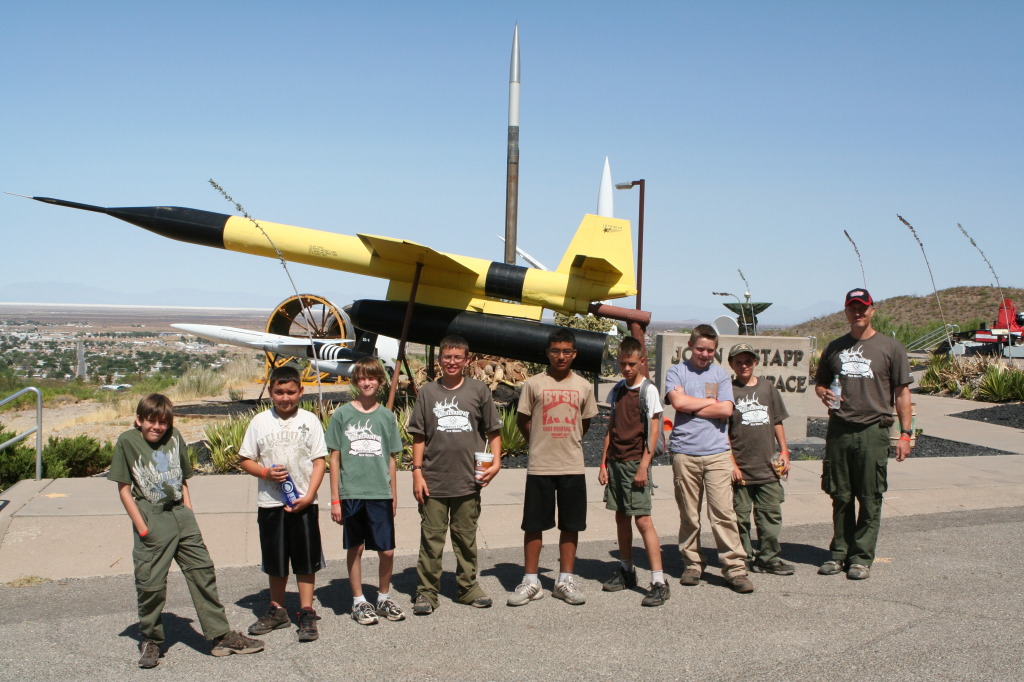 2011/06(June)/Troop-214-Summer-Camp/3-Camp-Wehinahpay/1024x768_2011-06-29-Camp-Wehinahpay-Space Museum-06-Jack-Chance.JPG